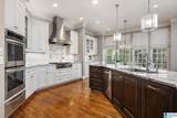 1748 Vestwood Hills Drive - Photo 18