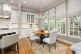 1748 Vestwood Hills Drive - Photo 22
