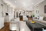 1748 Vestwood Hills Drive - Photo 26