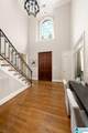 1748 Vestwood Hills Drive - Photo 30
