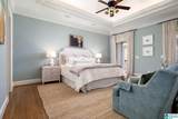 1748 Vestwood Hills Drive - Photo 35