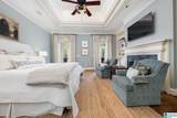 1748 Vestwood Hills Drive - Photo 36