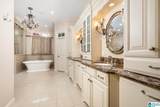 1748 Vestwood Hills Drive - Photo 37