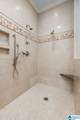 1748 Vestwood Hills Drive - Photo 40