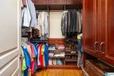 1748 Vestwood Hills Drive - Photo 42