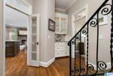1748 Vestwood Hills Drive - Photo 43