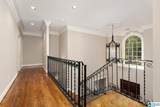 1748 Vestwood Hills Drive - Photo 44