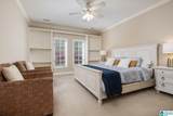 1748 Vestwood Hills Drive - Photo 45