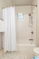 1748 Vestwood Hills Drive - Photo 47