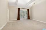 1748 Vestwood Hills Drive - Photo 48