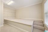 1748 Vestwood Hills Drive - Photo 49