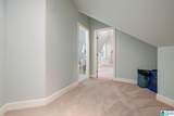 1748 Vestwood Hills Drive - Photo 51