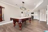 1748 Vestwood Hills Drive - Photo 58