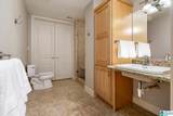1748 Vestwood Hills Drive - Photo 62