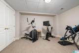1748 Vestwood Hills Drive - Photo 65