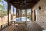 1748 Vestwood Hills Drive - Photo 66