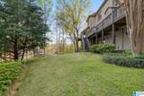 1748 Vestwood Hills Drive - Photo 67