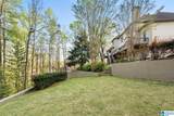 1748 Vestwood Hills Drive - Photo 70