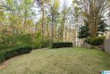 1748 Vestwood Hills Drive - Photo 71