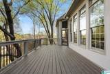 1748 Vestwood Hills Drive - Photo 74