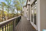 1748 Vestwood Hills Drive - Photo 77