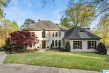 1748 Vestwood Hills Drive - Photo 83