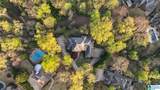 1748 Vestwood Hills Drive - Photo 85