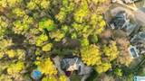 1748 Vestwood Hills Drive - Photo 87