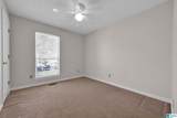 6805 Brittany Place - Photo 17