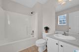 6805 Brittany Place - Photo 18