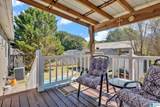 6805 Brittany Place - Photo 20
