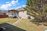 6805 Brittany Place - Photo 21