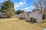 6805 Brittany Place - Photo 22