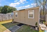 6805 Brittany Place - Photo 23