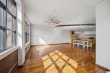 2318 1ST AVENUE - Photo 1