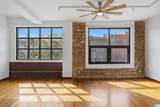 2318 1ST AVENUE - Photo 10