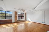 2318 1ST AVENUE - Photo 11
