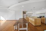 2318 1ST AVENUE - Photo 12