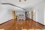 2318 1ST AVENUE - Photo 13