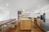2318 1ST AVENUE - Photo 14