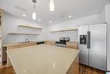 2318 1ST AVENUE - Photo 15