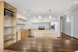 2318 1ST AVENUE - Photo 16