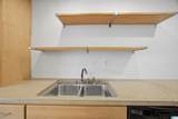 2318 1ST AVENUE - Photo 18