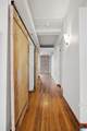 2318 1ST AVENUE - Photo 19