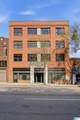 2318 1ST AVENUE - Photo 2