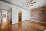 2318 1ST AVENUE - Photo 20