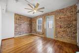 2318 1ST AVENUE - Photo 21