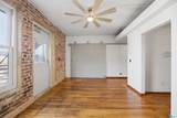 2318 1ST AVENUE - Photo 22