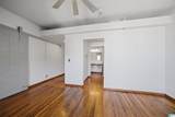 2318 1ST AVENUE - Photo 23