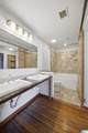 2318 1ST AVENUE - Photo 24